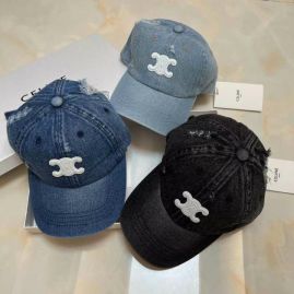 Picture of Celine Cap _SKUCelineCapdxn1001455